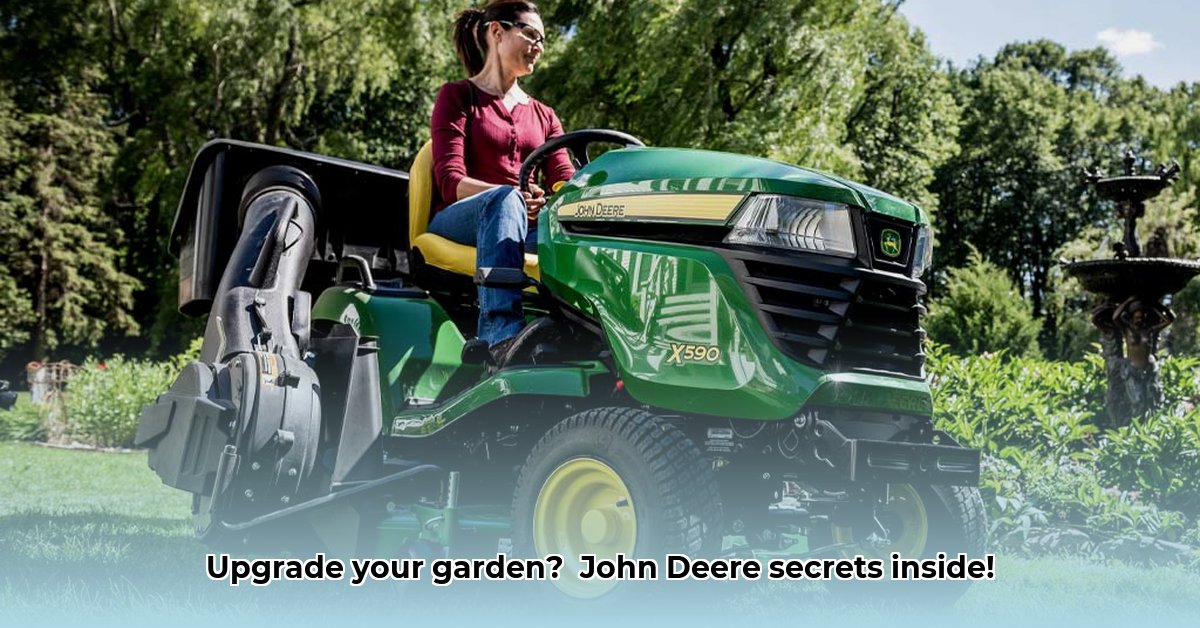 john-deere-garden-tractor-accessories